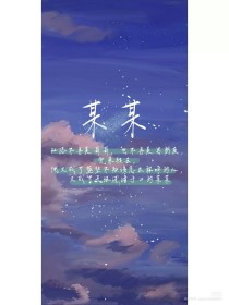 大象传媒网站