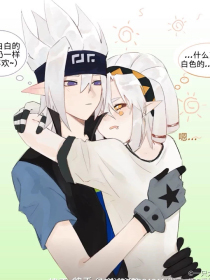 无忧传媒在线观看免费