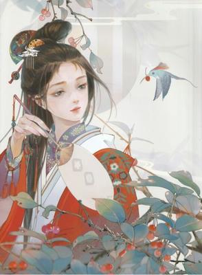 5060午夜永久电影网